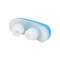 Effective Nose Purifier for Sleep Apnea