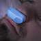 Comfortable Anti Snore Aid for Night Use