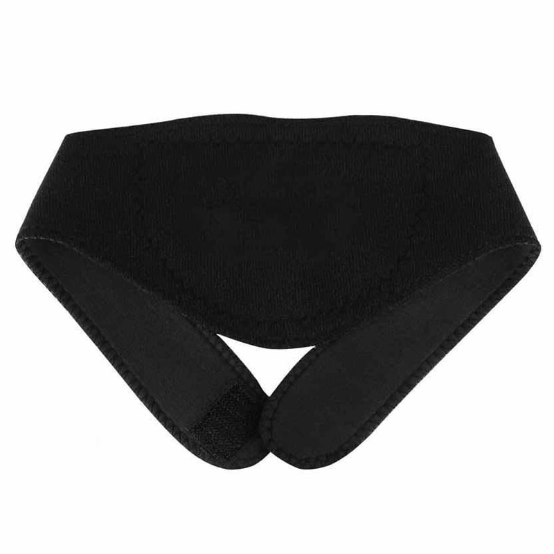 wellness gift idea for athletes with neck pain