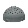 Snap-On Silicone Can Colander Strainer for Your Kitchen