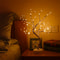 Spirit Fairy Light Tree Lamp 1