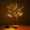 Spirit Fairy Light Tree Lamp 2