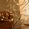Spirit Fairy Light Tree Lamp 3