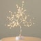 Spirit Fairy Light Tree Lamp 9