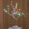 Spirit Fairy Light Tree Lamp 6