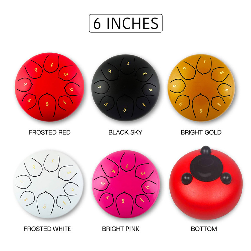 Sustainable musical instruments for sale