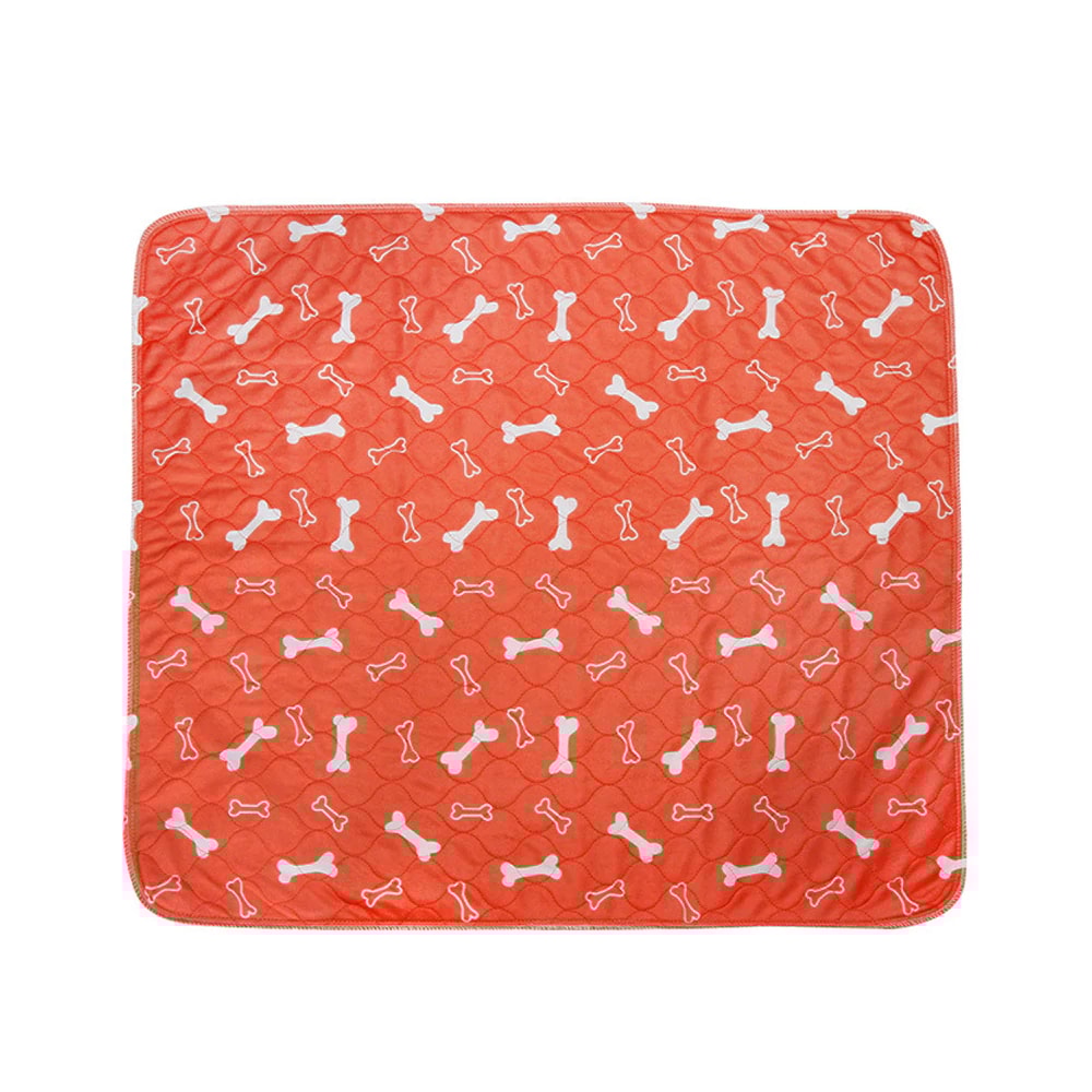 Super Absorption Puppy Pad for Pee & Dirt