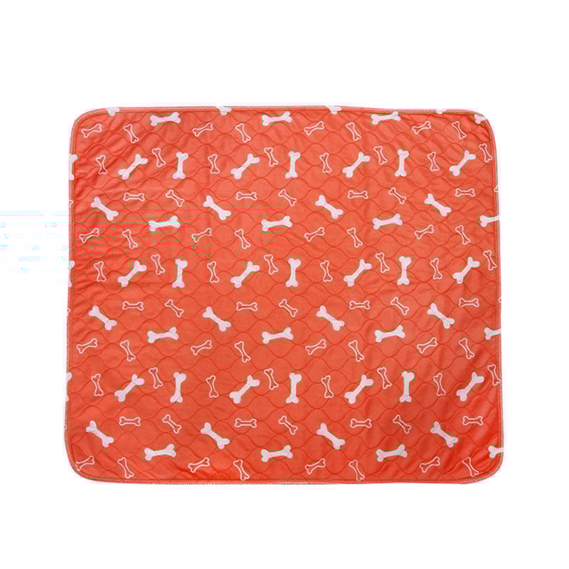 Super Absorption Puppy Pad for Pee & Dirt