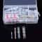 Waterproof Solder Seal Wire Connectors Kit2