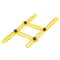 Multi-Angle Template Hand Tool2