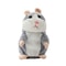 toy hamsters that move